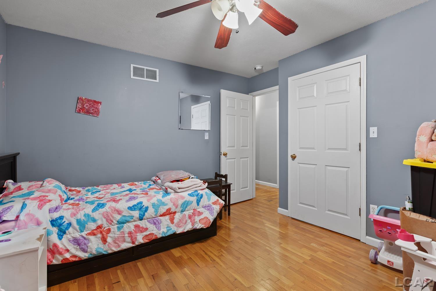 4753 Holloway Road Adrian, MI 49221 - Photo 25 of 53