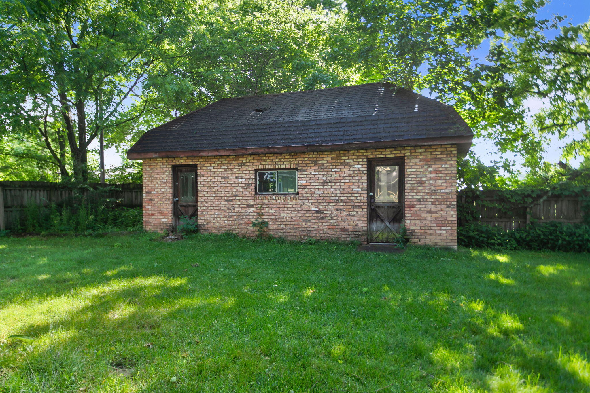 702 Main Street Buchanan, MI 49107 - Photo 21 of 22 4-web-or-mls-0021 - Copy