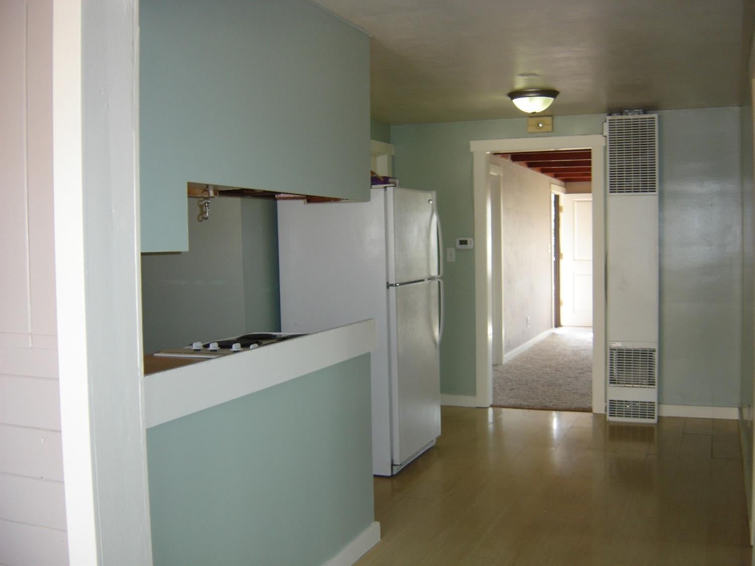415 Laurel Street Central Point, OR 97502 - Photo 12 of 17 Additional Photo