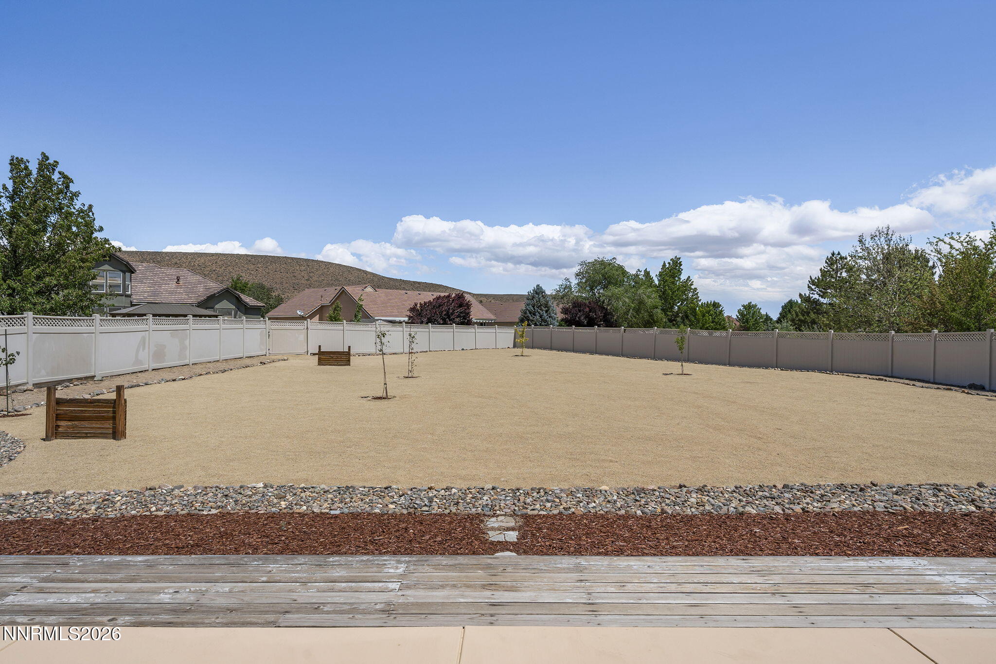 308 San Roma Drive Dayton, NV 89403 - Photo 22 of 39 IMG_0680