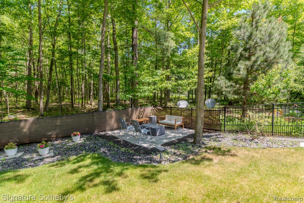 3479 East Shady Ridge Lane Midland, MI 48642 - Photo 7 of 68