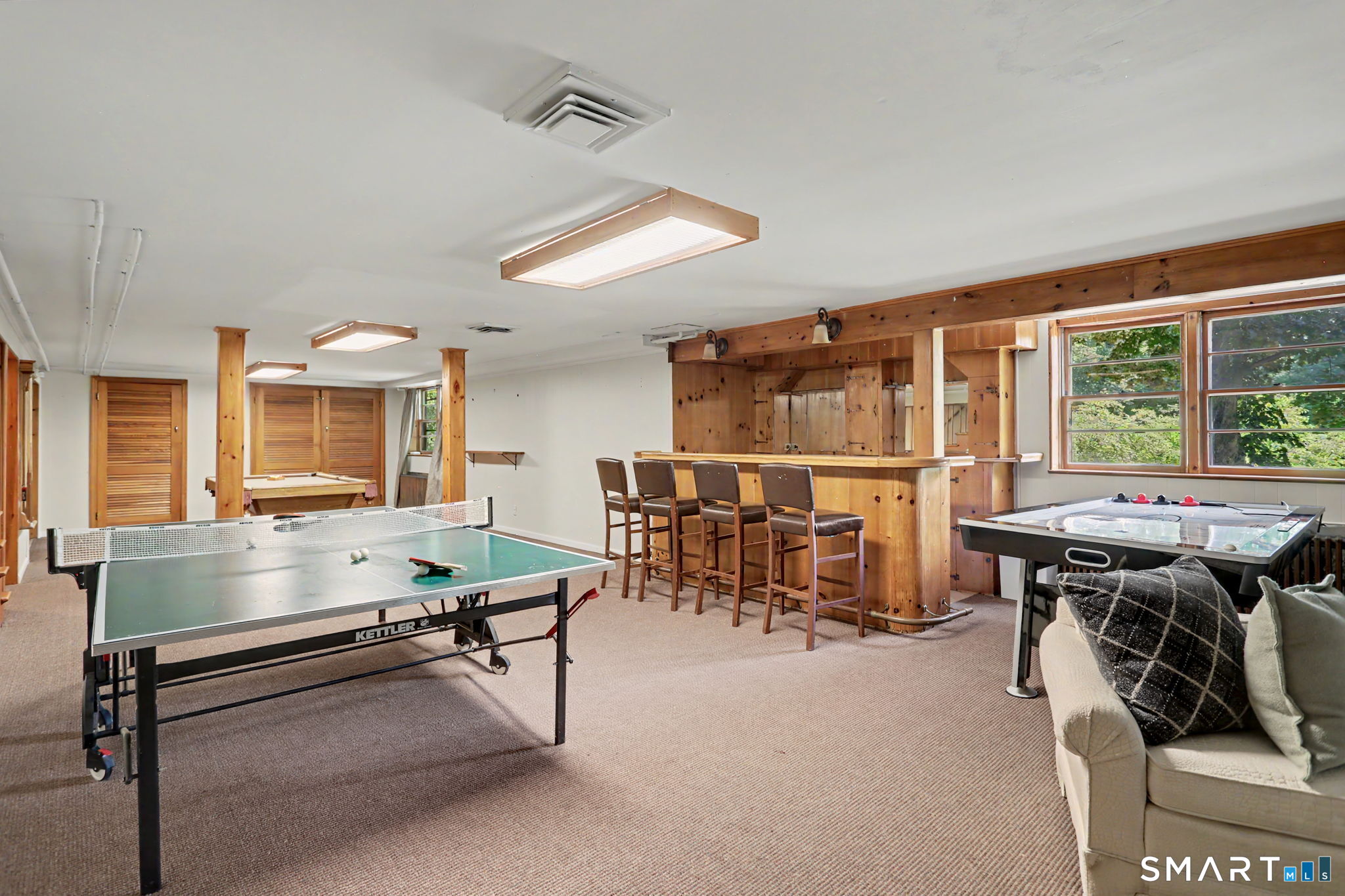 71 High Point Road Westport, CT 06880 - Photo 35 of 40