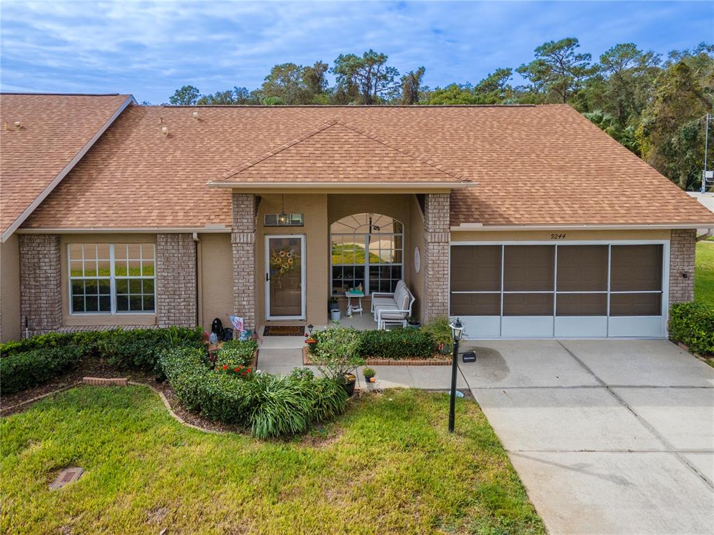 9244 Clearmeadow New Port Richey, FL 34655 - Photo 1 of 48 Gallery Image 1