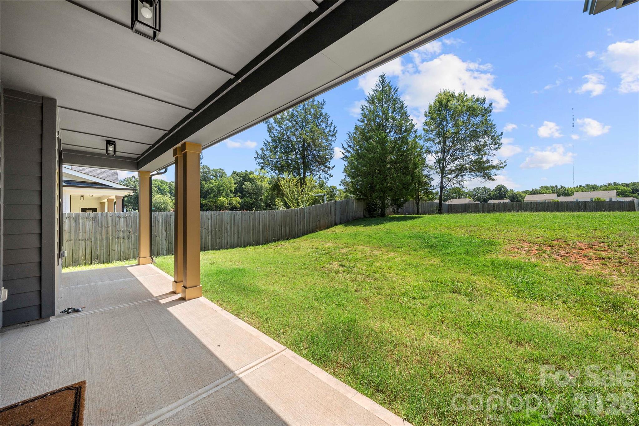 11352 Timber Ridge Road Charlotte, NC 28213 - Photo 39 of 42 Gallery Image 39