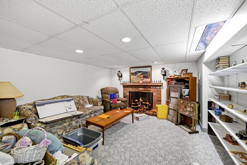 10 Lyman Barnes Road Brimfield, MA 01010 - Photo 39 of 41 Gallery Image 39