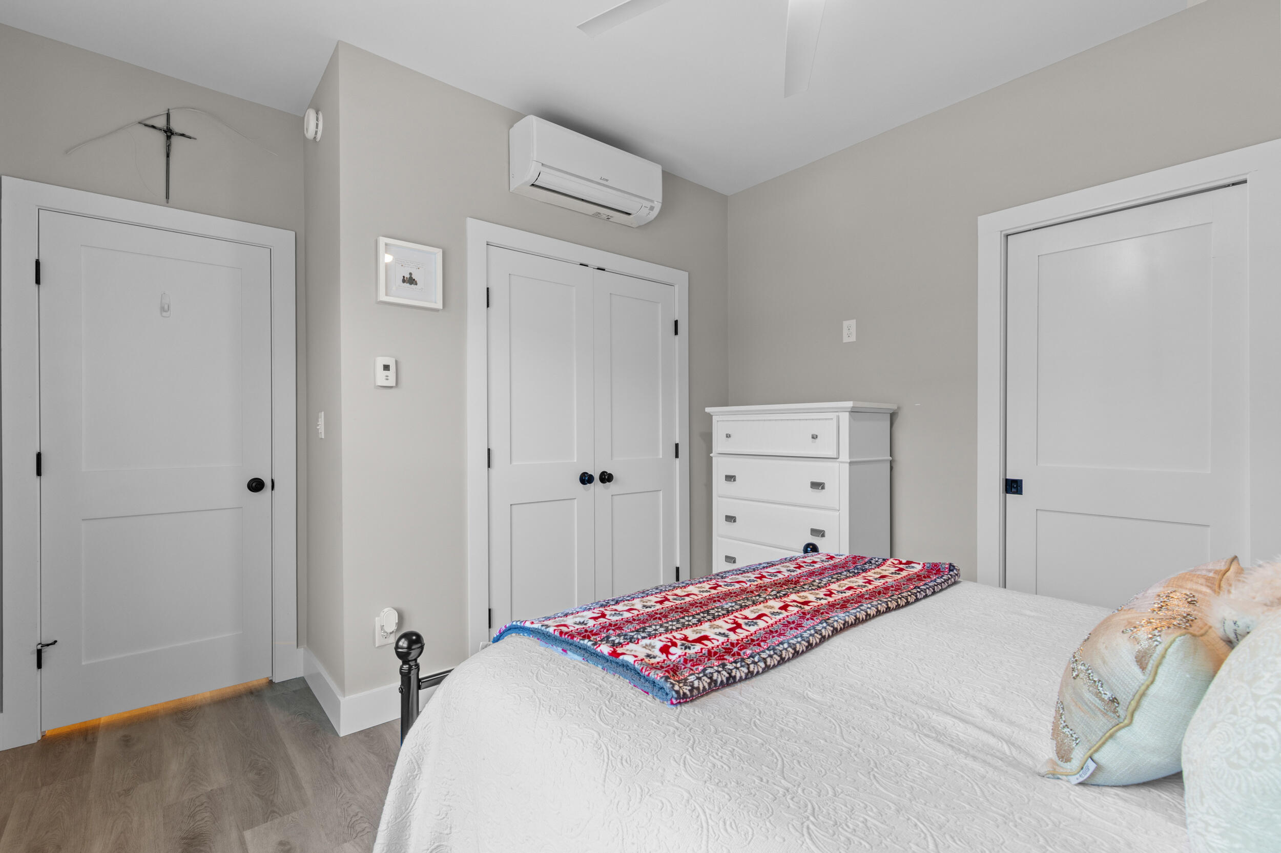 50 Ocean Park Road, Unit 101 Saco, ME 04072 - Photo 17 of 39