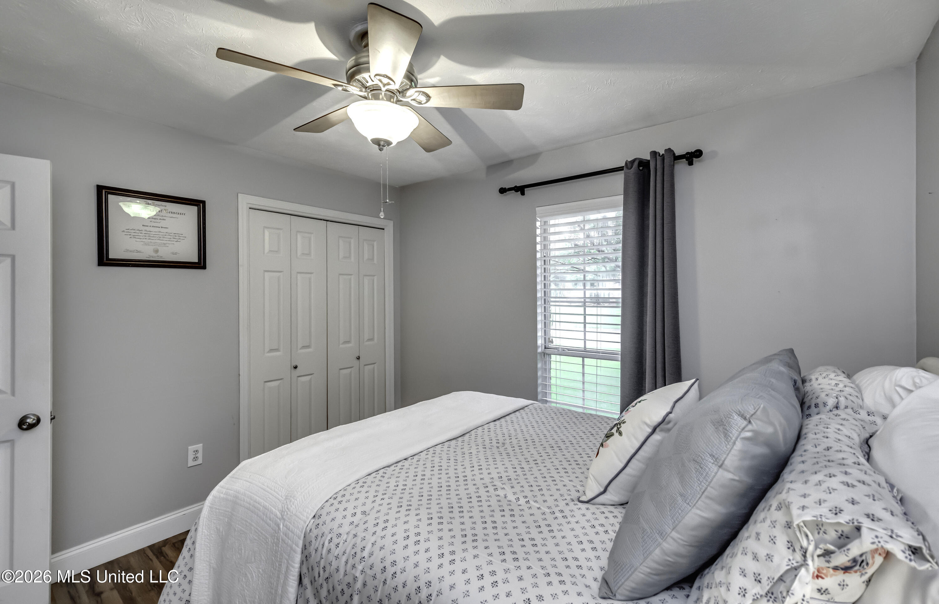 690 Olympic Drive Flowood, MS 39232 - Photo 44 of 54 690 Olympic Dr--29