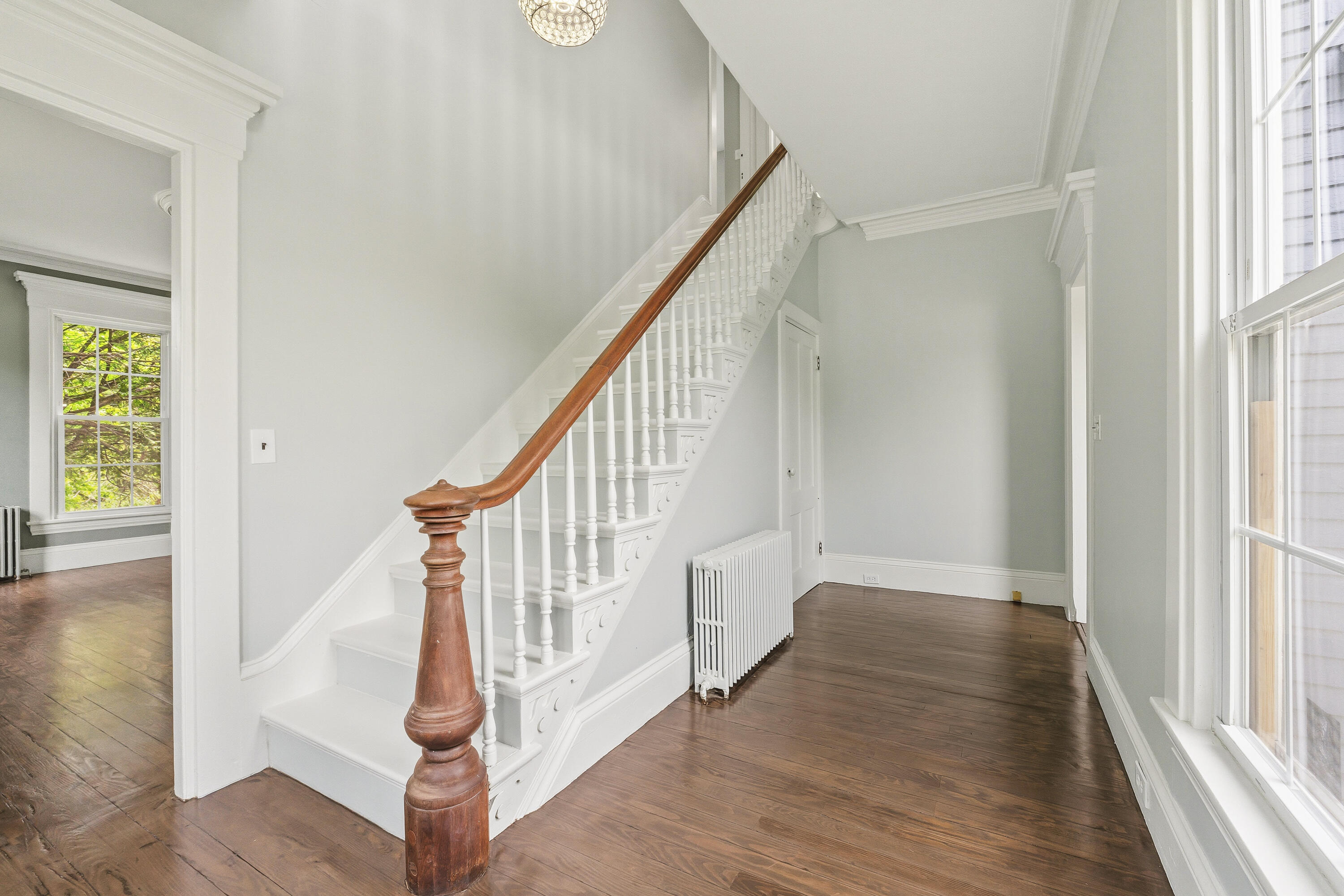 1085 Main Street Bowdoin, ME 04287 - Photo 5 of 92 1085 Main St_110