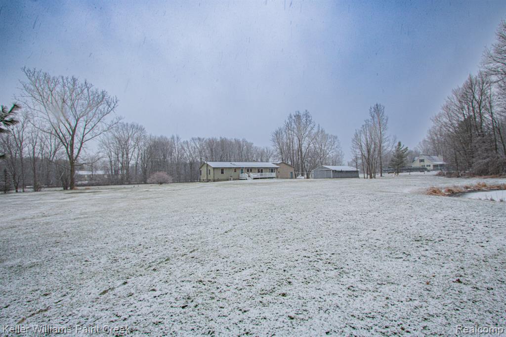 6465 Kelly Road Yale, MI 48097 - Photo 37 of 45 Gallery Image 37
