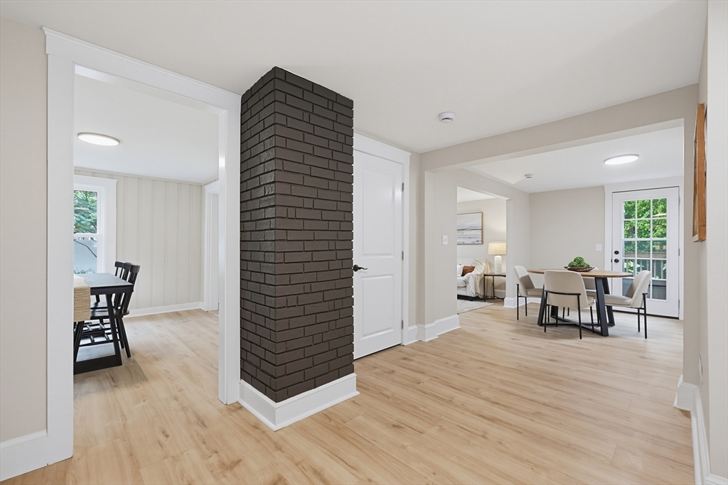 4 Ryan Street Randolph, MA 02368 - Photo 12 of 32