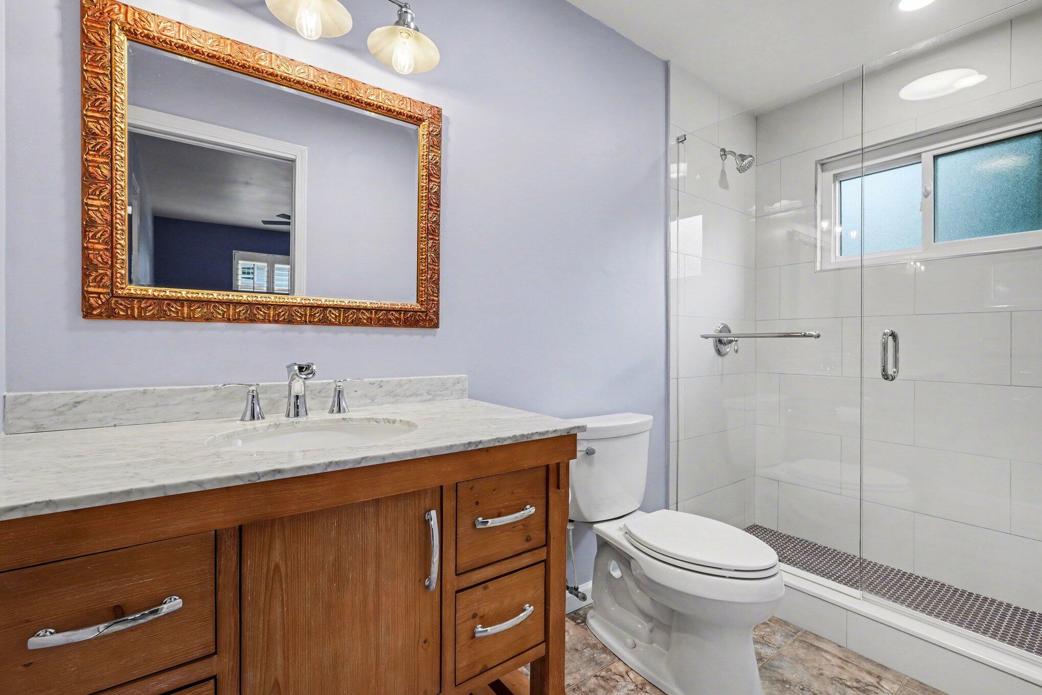 412 General Drive Covington, KY 41011 - Photo 17 of 27
