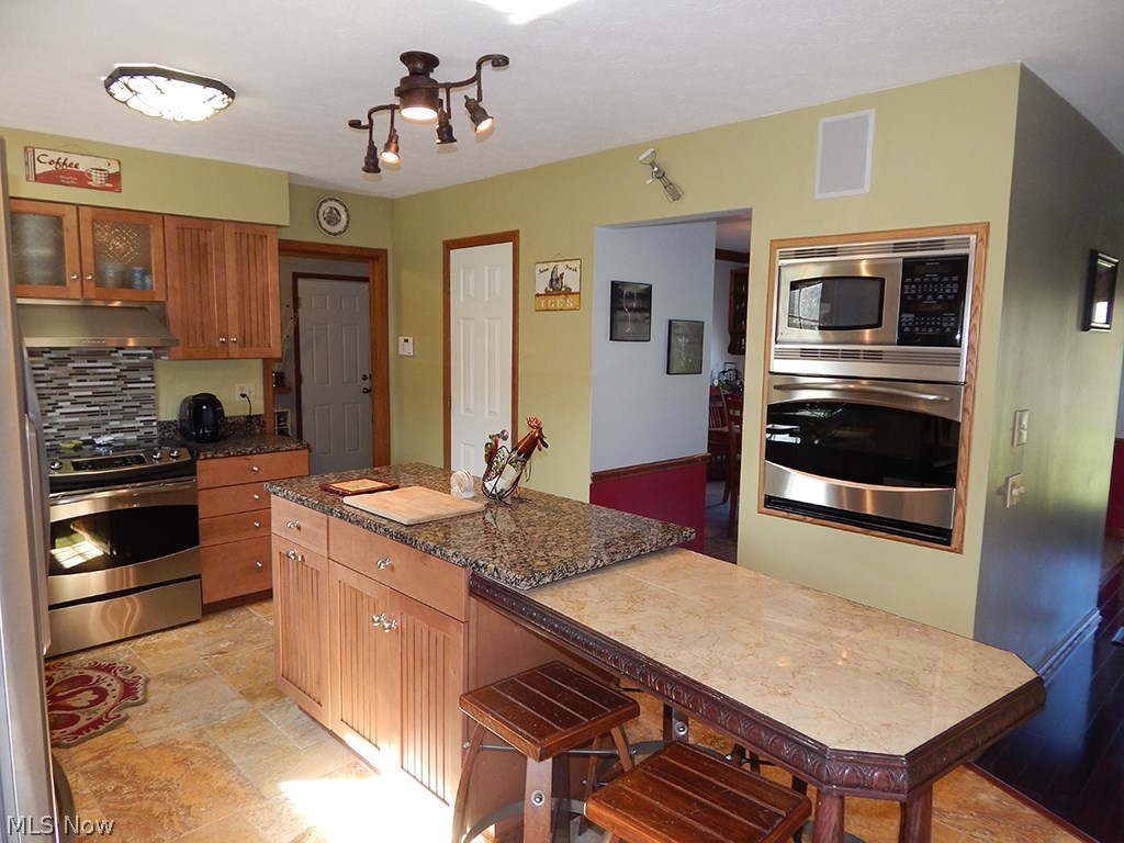 2370 Ridgewood Road Medina, OH 44256 - Photo 6 of 25 Gallery Image 6