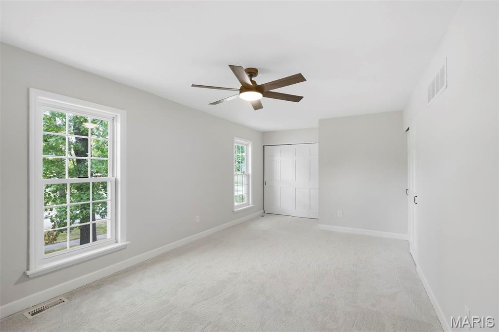 1674 Old Baxter Road Chesterfield, MO 63017 - Photo 43 of 98 Gallery Image 43