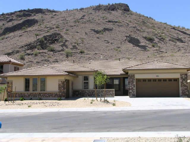 5721 West Rowel Road Phoenix, AZ 85083 - Photo 1 of 6 Primary Photo
