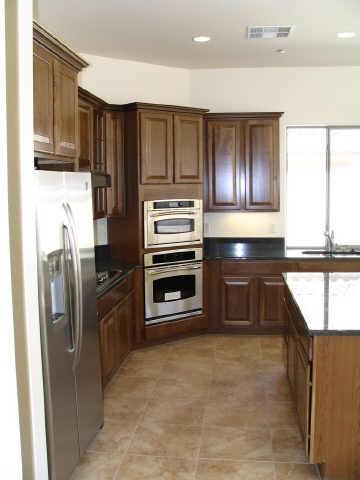 5721 West Rowel Road Phoenix, AZ 85083 - Photo 2 of 6 Additional Photo