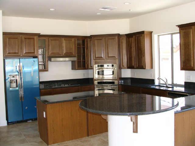 5721 West Rowel Road Phoenix, AZ 85083 - Photo 3 of 6 Additional Photo