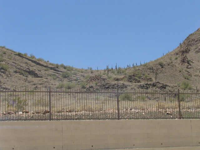 5721 West Rowel Road Phoenix, AZ 85083 - Photo 4 of 6 Additional Photo