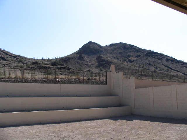 5721 West Rowel Road Phoenix, AZ 85083 - Photo 5 of 6 Additional Photo
