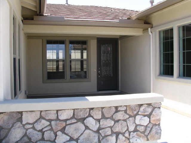 5721 West Rowel Road Phoenix, AZ 85083 - Photo 6 of 6 Additional Photo