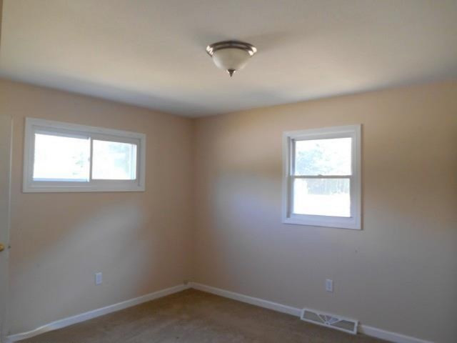 2325 East Hile Road Muskegon, MI 49444 - Photo 15 of 21 Additional Photo
