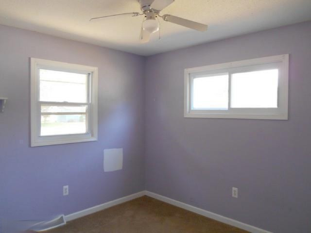 2325 East Hile Road Muskegon, MI 49444 - Photo 16 of 21 Additional Photo
