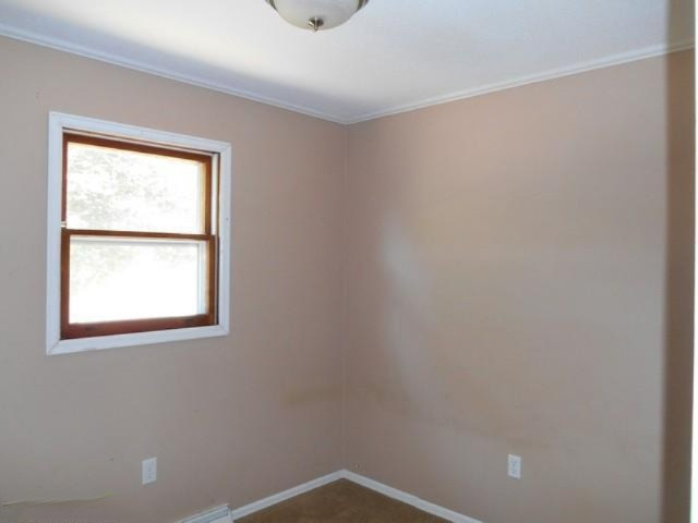 2325 East Hile Road Muskegon, MI 49444 - Photo 17 of 21 Additional Photo