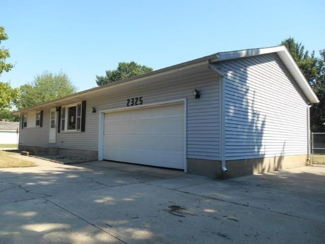 2325 East Hile Road Muskegon, MI 49444 - Photo 2 of 21 Additional Photo