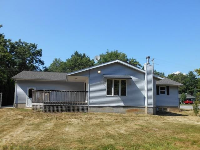 2325 East Hile Road Muskegon, MI 49444 - Photo 4 of 21 Additional Photo