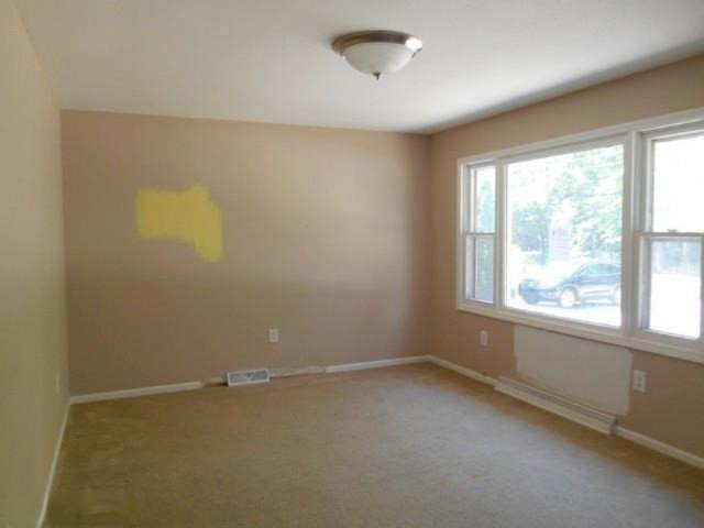 2325 East Hile Road Muskegon, MI 49444 - Photo 8 of 21 Additional Photo