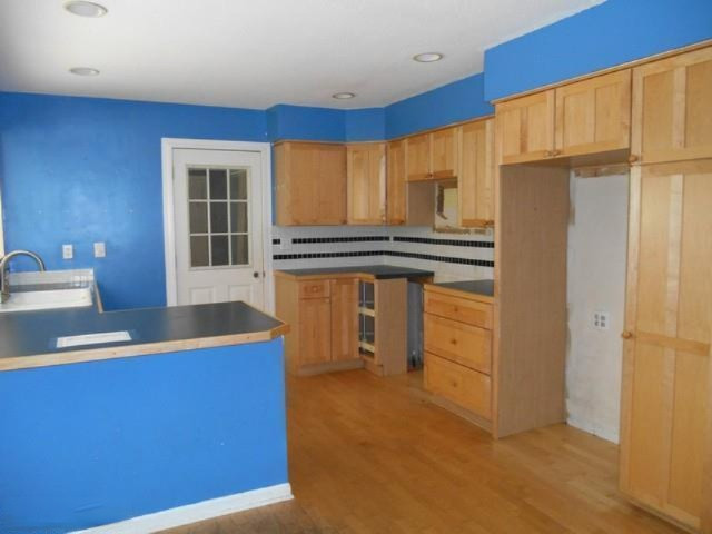 2325 East Hile Road Muskegon, MI 49444 - Photo 9 of 21 Additional Photo
