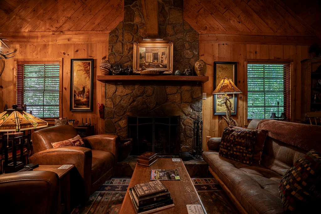 2968 Hooper Branch Road Hiawassee, GA 30546 - Photo 27 of 62 Gallery Image 27
