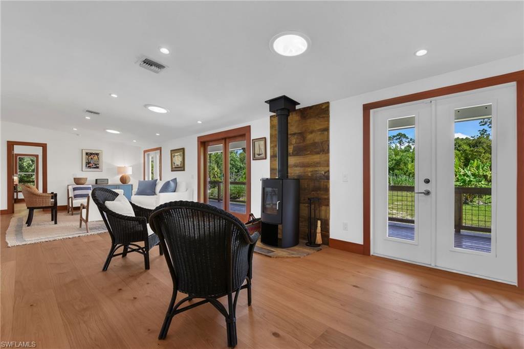 828 Sanctuary Road Naples, FL 34120 - Photo 16 of 50