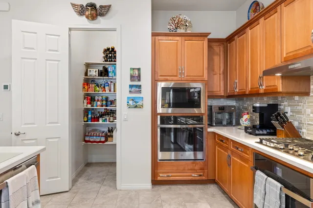 $599,000 | 43595 Vacanza Court, Indio, CA 92203