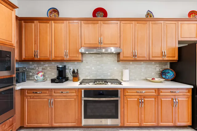 $599,000 | 43595 Vacanza Court, Indio, CA 92203