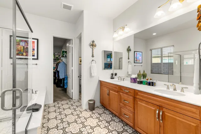 $599,000 | 43595 Vacanza Court, Indio, CA 92203