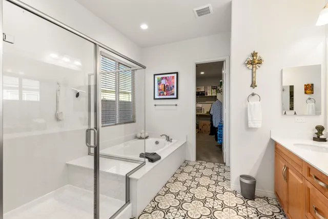 $599,000 | 43595 Vacanza Court, Indio, CA 92203