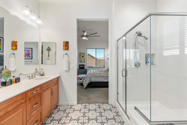 $599,000 | 43595 Vacanza Court, Indio, CA 92203