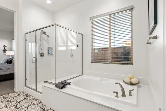 $599,000 | 43595 Vacanza Court, Indio, CA 92203