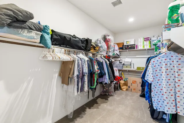 $599,000 | 43595 Vacanza Court, Indio, CA 92203