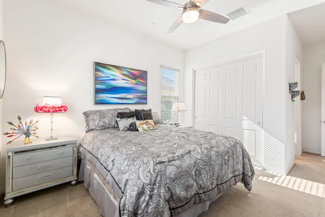 $599,000 | 43595 Vacanza Court, Indio, CA 92203