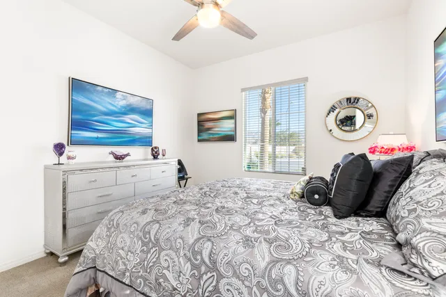 $599,000 | 43595 Vacanza Court, Indio, CA 92203