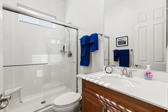 $599,000 | 43595 Vacanza Court, Indio, CA 92203