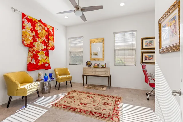 $599,000 | 43595 Vacanza Court, Indio, CA 92203