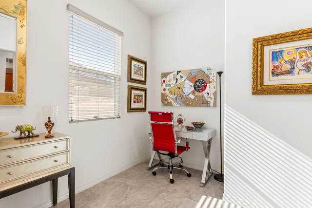 $599,000 | 43595 Vacanza Court, Indio, CA 92203