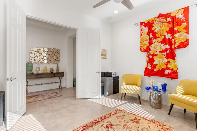 $599,000 | 43595 Vacanza Court, Indio, CA 92203