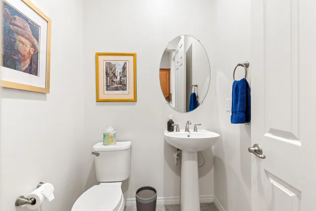 $599,000 | 43595 Vacanza Court, Indio, CA 92203