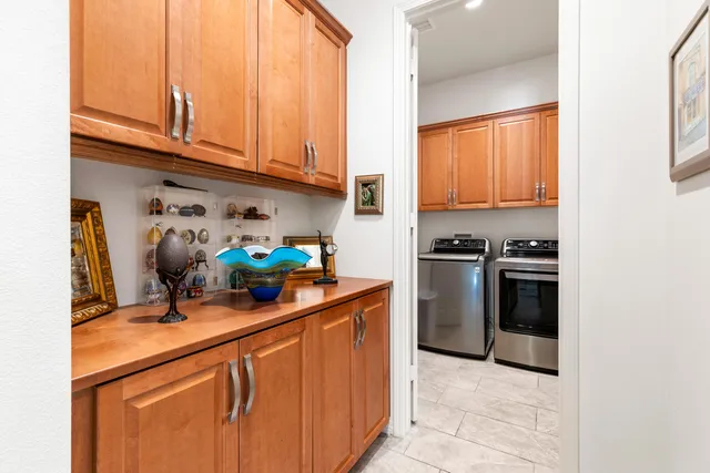 $599,000 | 43595 Vacanza Court, Indio, CA 92203