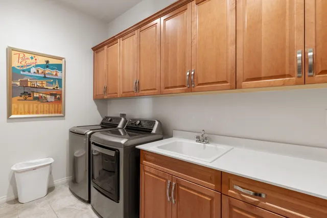 $599,000 | 43595 Vacanza Court, Indio, CA 92203