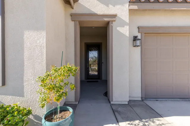 $599,000 | 43595 Vacanza Court, Indio, CA 92203