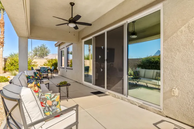 $599,000 | 43595 Vacanza Court, Indio, CA 92203